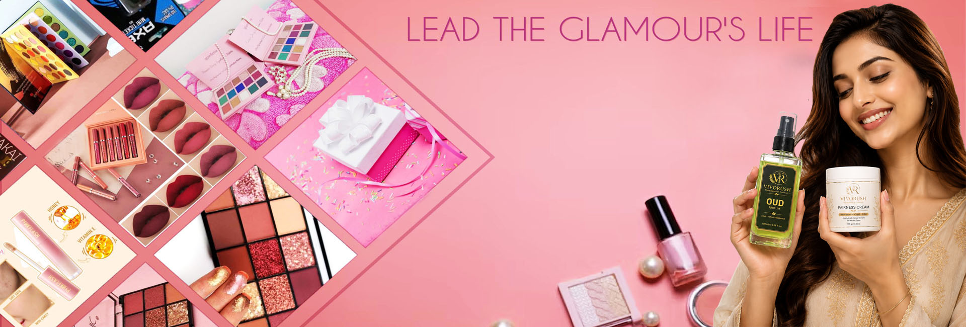 slider image